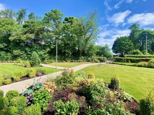 Photo 20- click for photo gallery